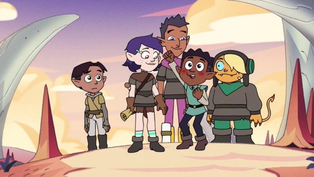 Were gonna be wraith ghosts! by backuparguelles on DeviantArt