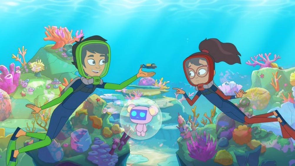 Dont lose it by backuparguelles on DeviantArt