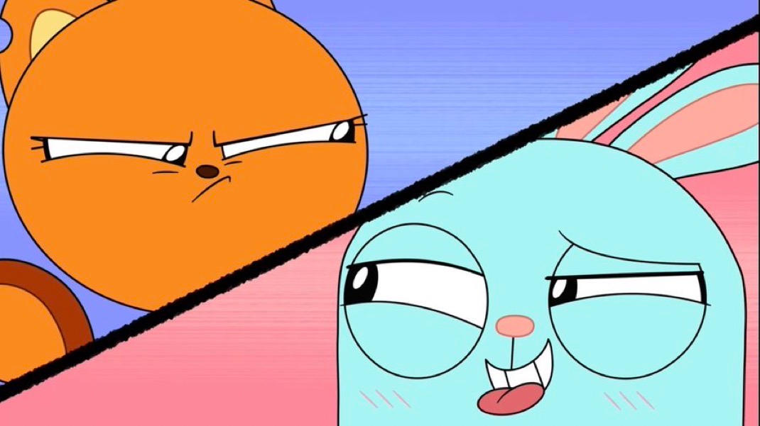 Chibi memes by backuparguelles on DeviantArt