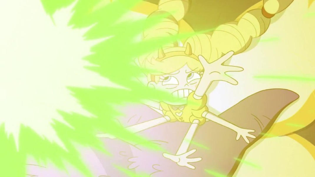 Lemme at em by backuparguelles on DeviantArt