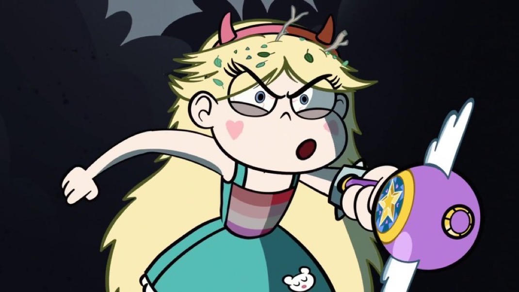 Pog rage by backuparguelles on DeviantArt