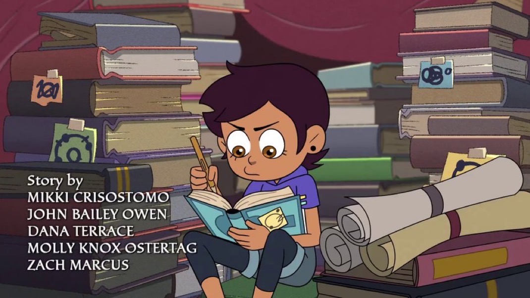 Homework By Backuparguelles On Deviantart Homework By Backuparguelles On Deviantart