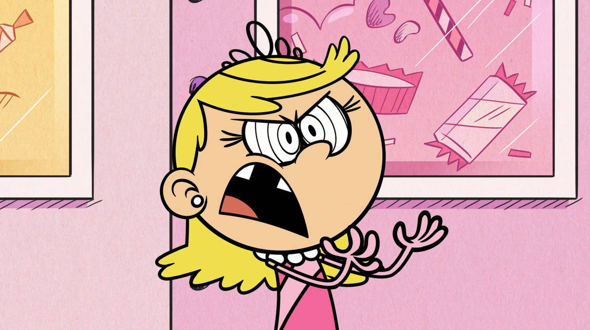 Eye rage by backuparguelles on DeviantArt