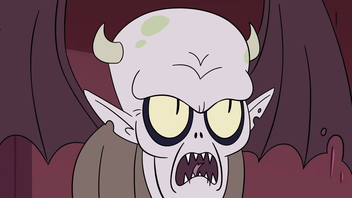Bat Brain Exploding Bat brain by backuparguelles on DeviantArt