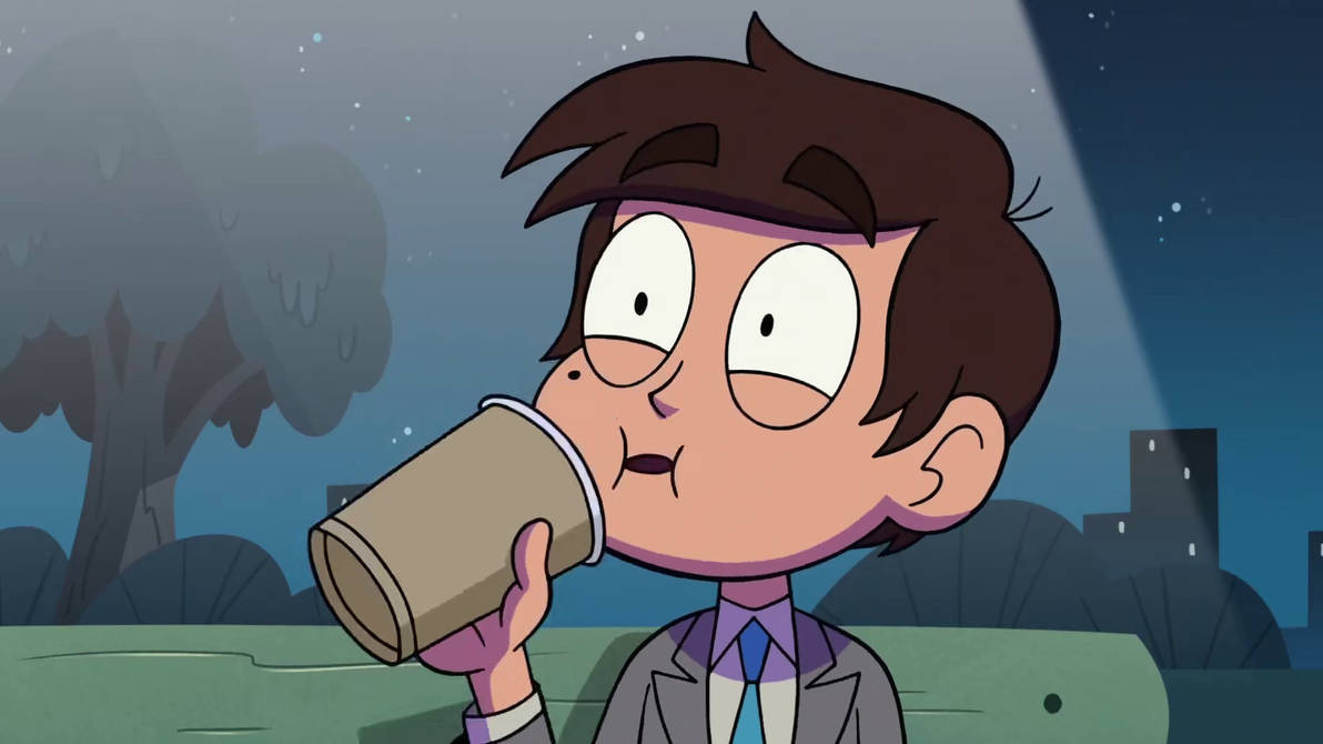 Chug His Memory Chug chug by backuparguelles on DeviantArt
