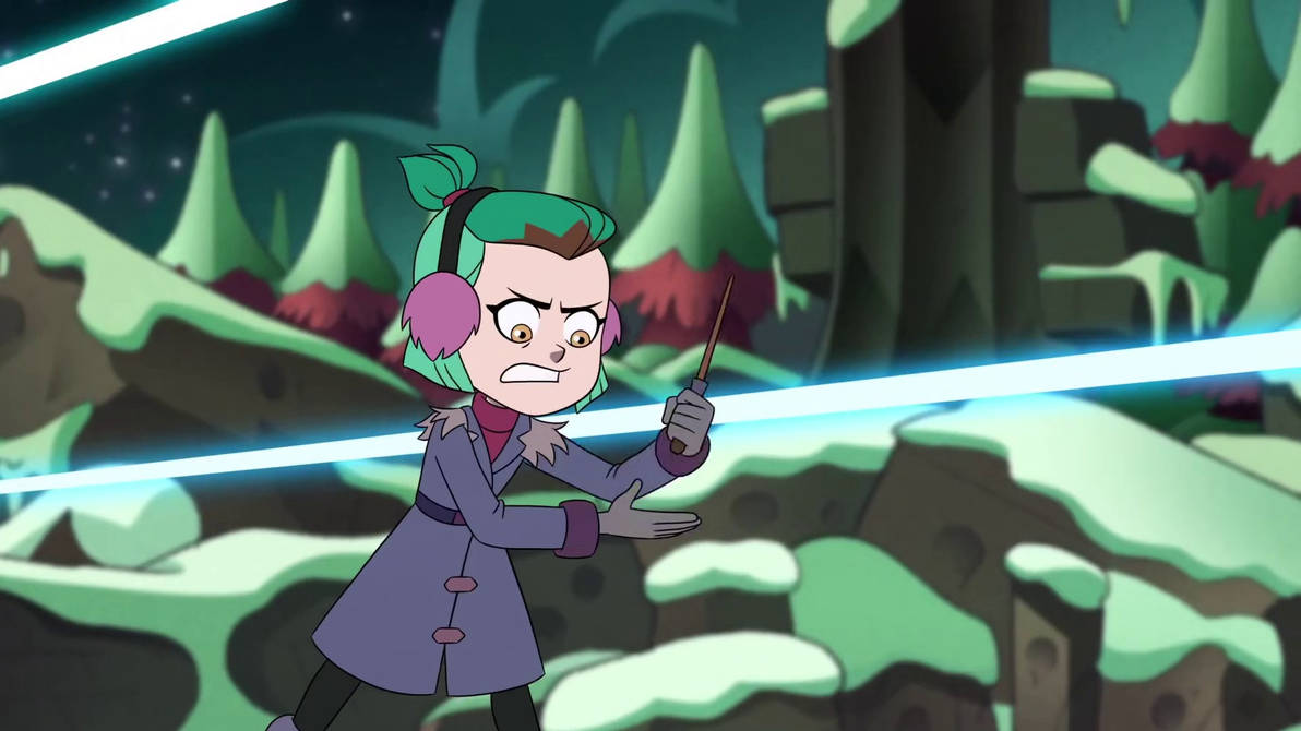 Pew Stop Pew pew stop by backuparguelles on DeviantArt
