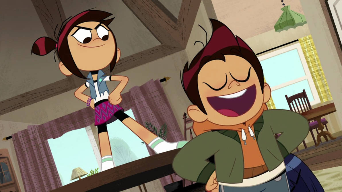 Mesmerizing Wig It Scene Collection Mesmerizing Wig It Scene Collection