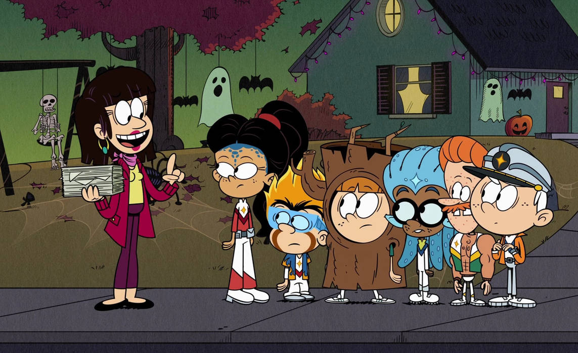 Script space by backuparguelles on DeviantArt