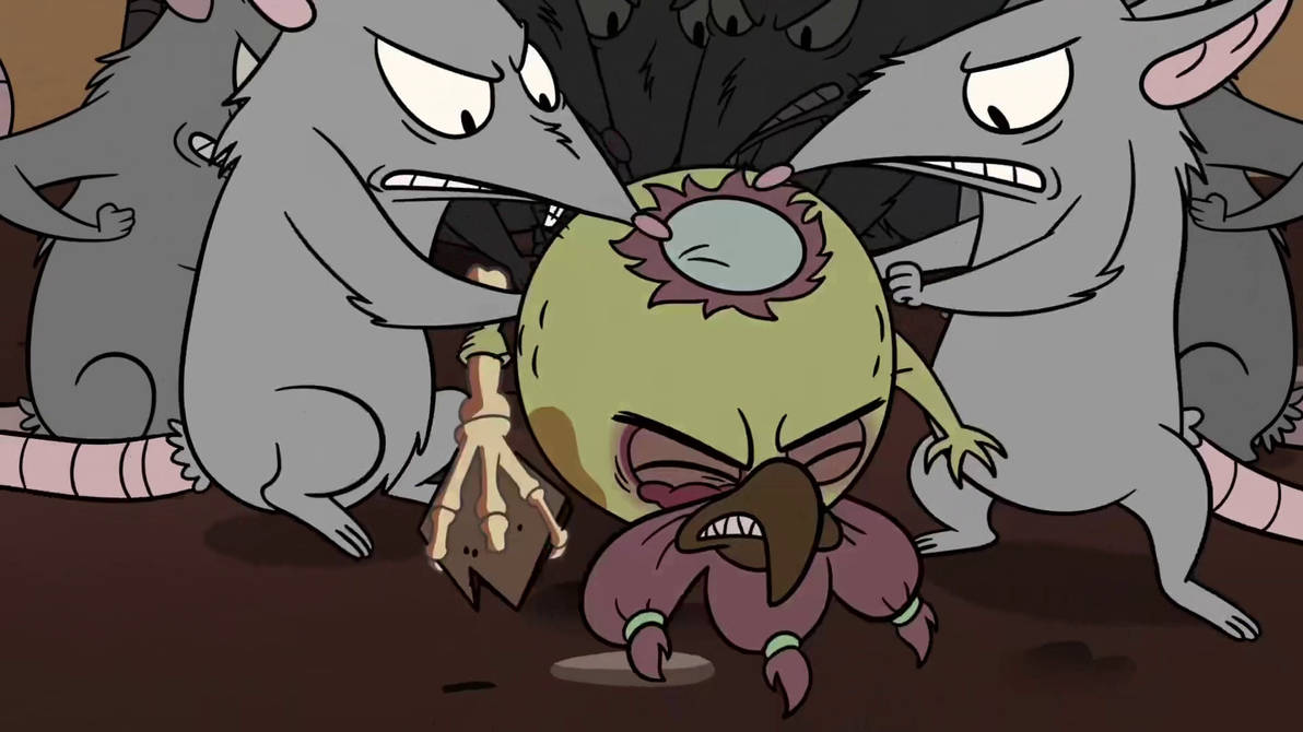 Rat Fighting Rink Rat fight by backuparguelles on DeviantArt