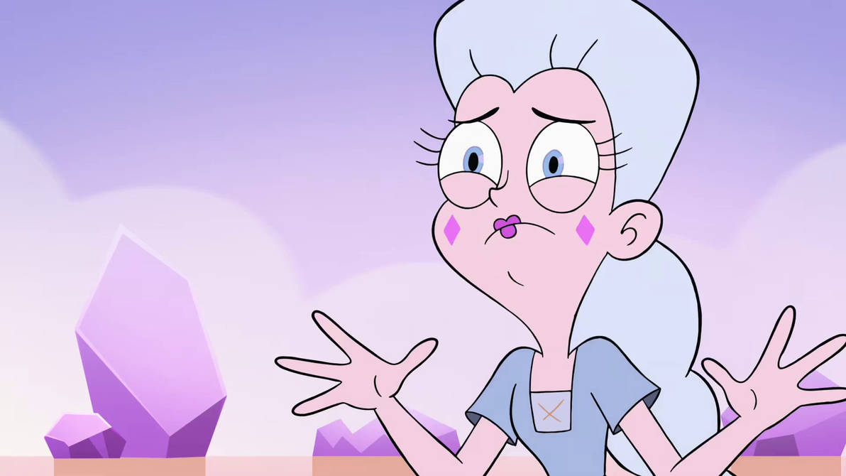 Wait star stop! by backuparguelles on DeviantArt