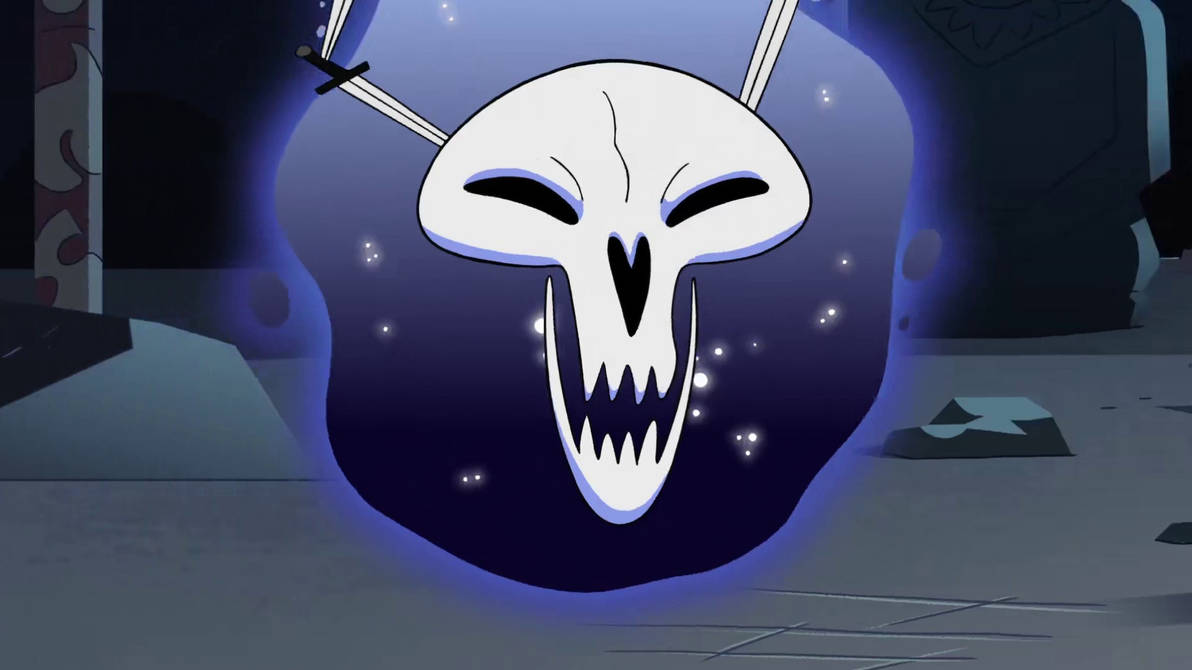 Bonehead Pfp Bone head by backuparguelles on DeviantArt
