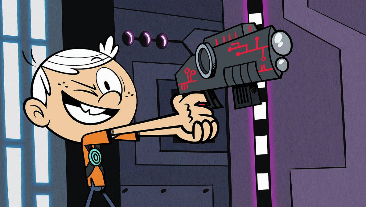 Pew pew pew by backuparguelles on DeviantArt Pew pew pew by backuparguelles on DeviantArt