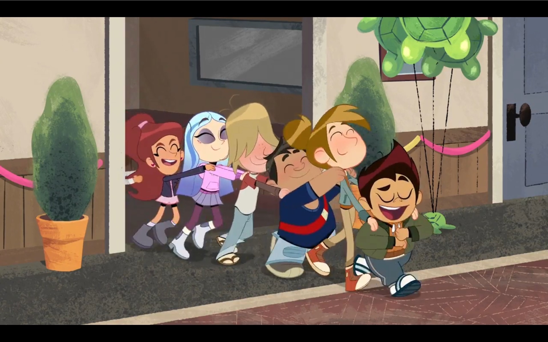 Conga Line Graphics Conga line by backuparguelles on DeviantArt