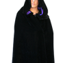 Witch