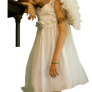 Makayla Angel 8