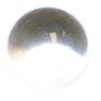 Glass Orb PNG