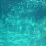 underwater background 2