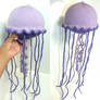 Jam the Jellyfish