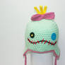 Scrump Beanie