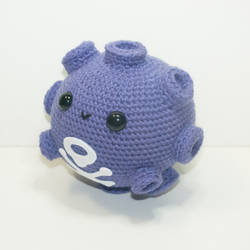 Koffing