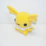 Jolteon