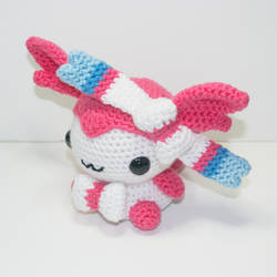 Sylveon