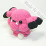 Snubbull