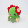 Bellossom