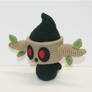 Phantump