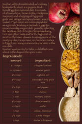 Recipe Card no.1b