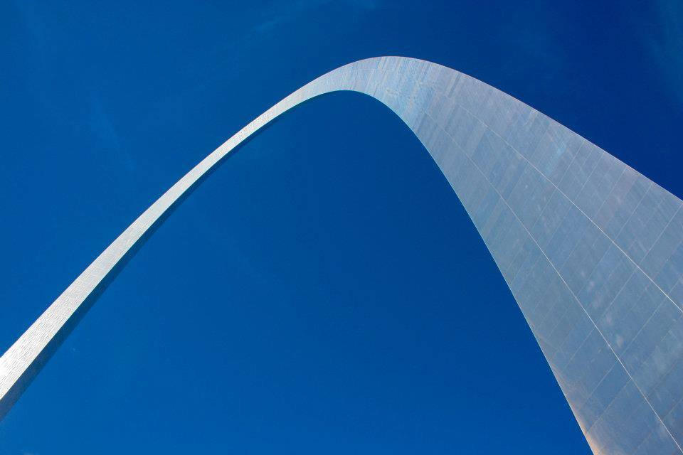 Colin Rogan Arch The Arch by MorrisonPhotoDesign on DeviantArt