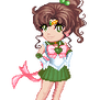 SuperSailorJupiter