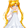 PrincessSerenity