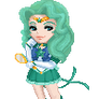 EternalSailorNeptune