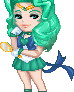 SuperSailorNeptune