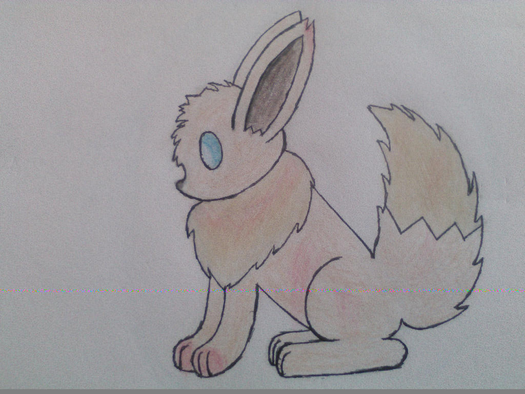 Memory p.1 by JL420 on DeviantArt