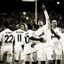 .:Real Madrid:.