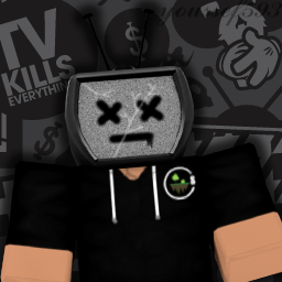 G Icon By Broke Teevee On Deviantart - g icon by broke teevee on deviantart broken tee vee roblox G Icon By Broke Teevee On Deviantart - broken tee vee roblox