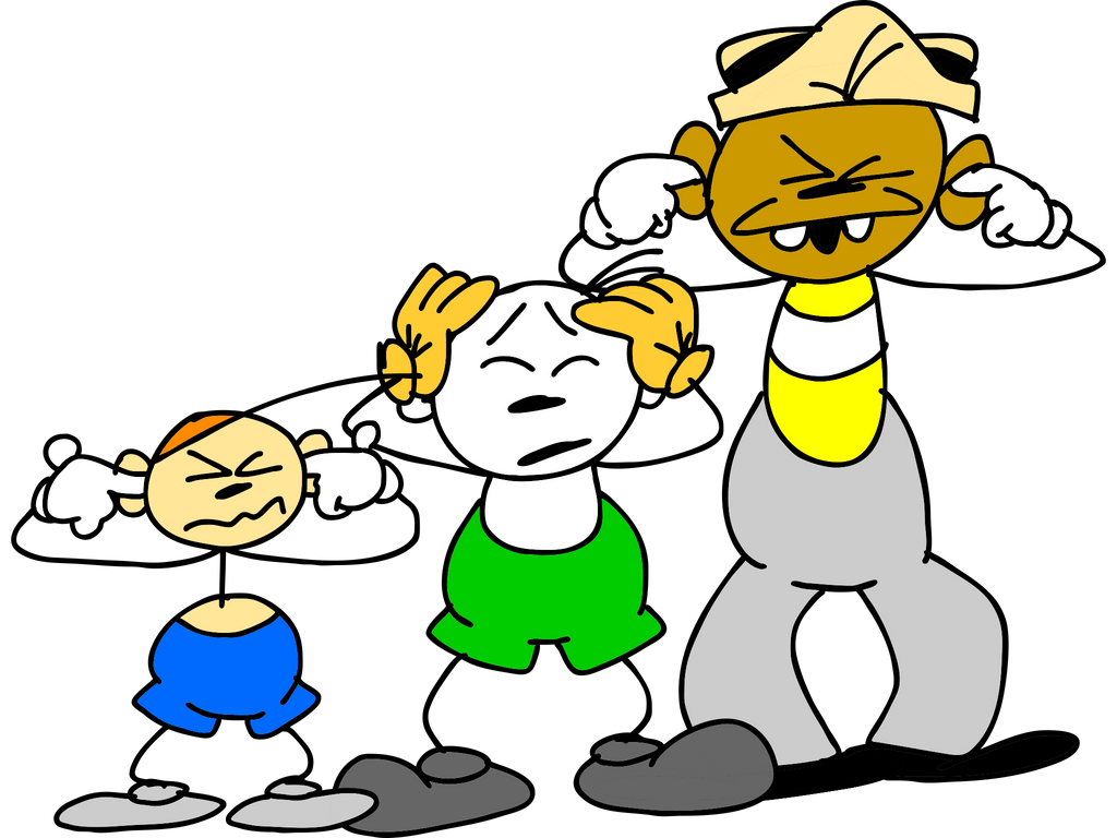 Silly Willy Cartoon Shorts by SuperZachWorldArt on DeviantArt