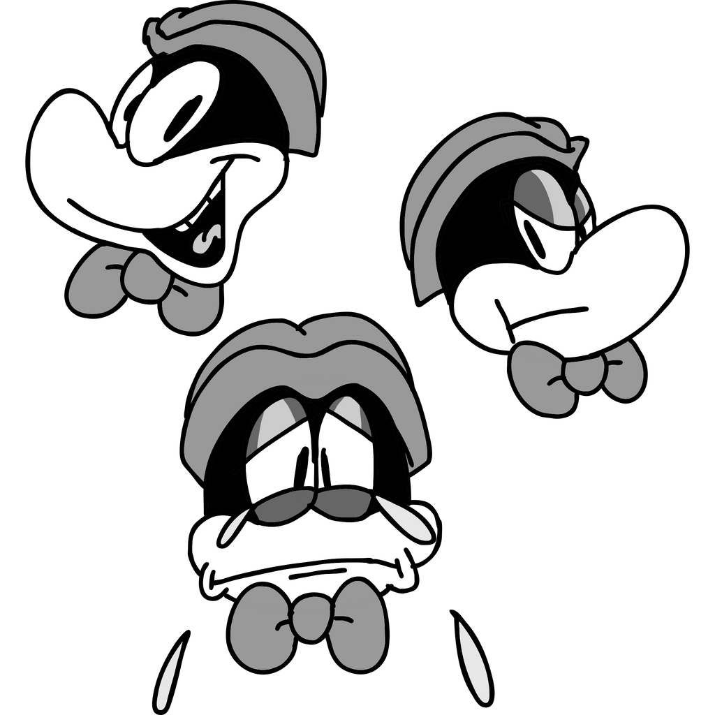 why is flip so hard to draw by SuperZachWorldArt on DeviantArt why is flip so hard to draw by SuperZachWorldArt on DeviantArt