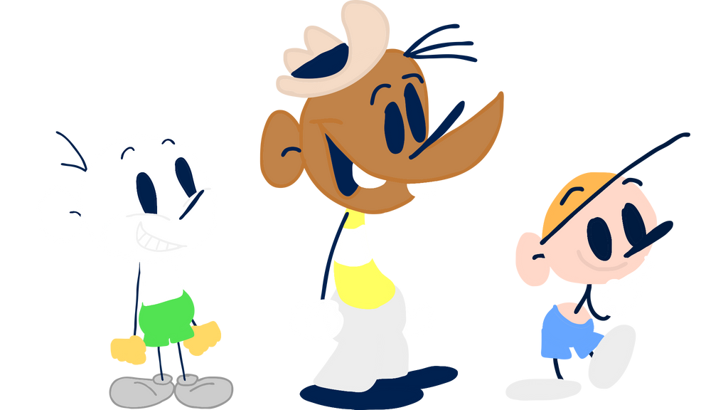 Silly Willy cartoon shorts nursery rhymes by SuperZachWorldArt on DeviantArt Silly Willy cartoon shorts nursery rhymes by SuperZachWorldArt on DeviantArt