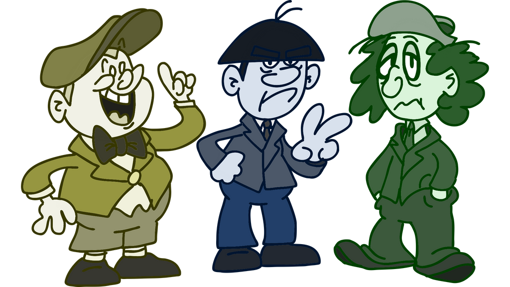 im_on_a_roll_with_the_three_stooges_fan_art_by_superzachworldart_dc4k4bt-fullview.png