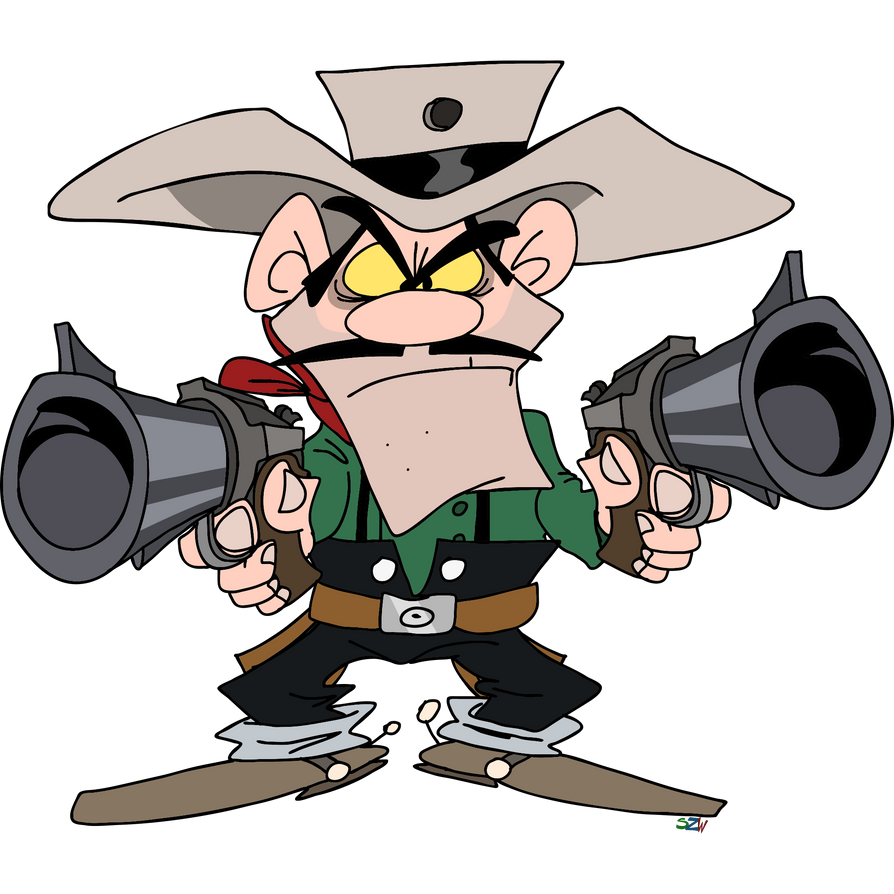 Scratch Out Joe Joe by SuperZachWorldArt on DeviantArt