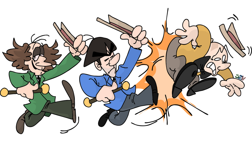 the_three_stooges_by_superzachworldart_dd1jx8t-fullview.png
