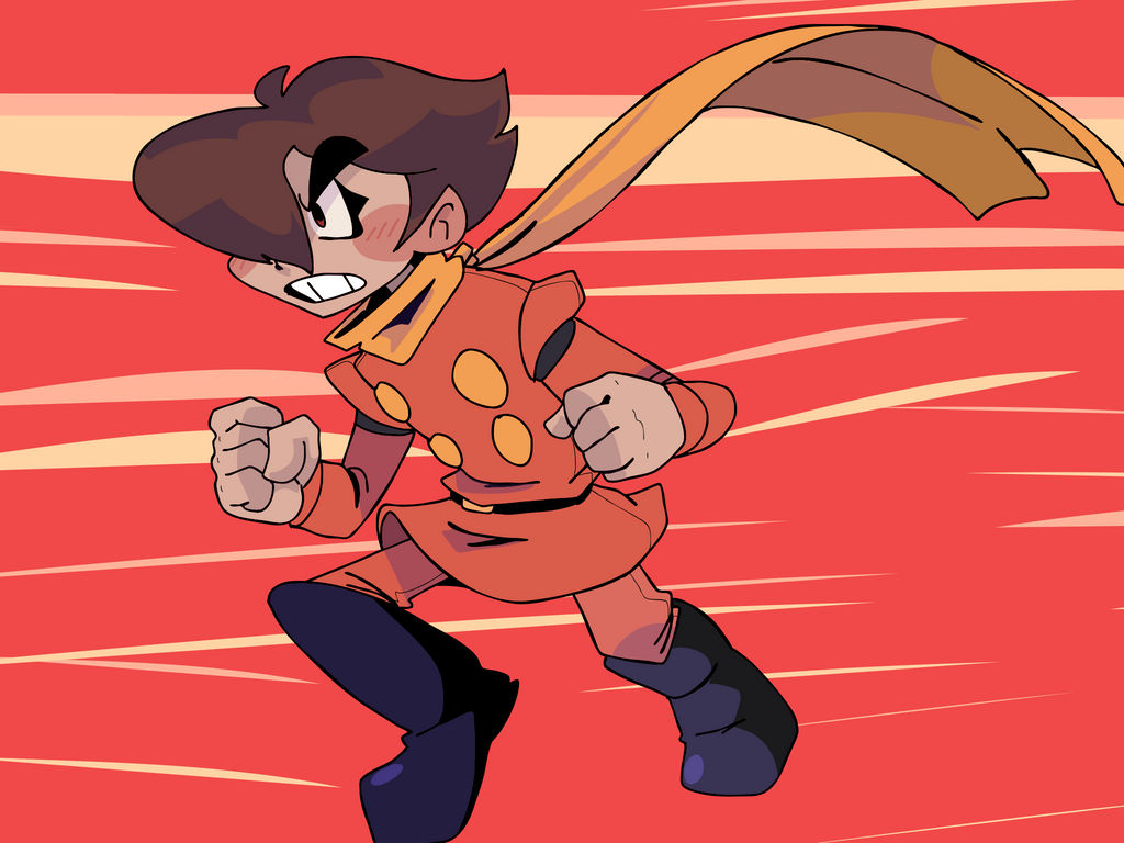 Cyborg 009 By Superzachworldart On Deviantart Cyborg 009 By Superzachworldart On Deviantart