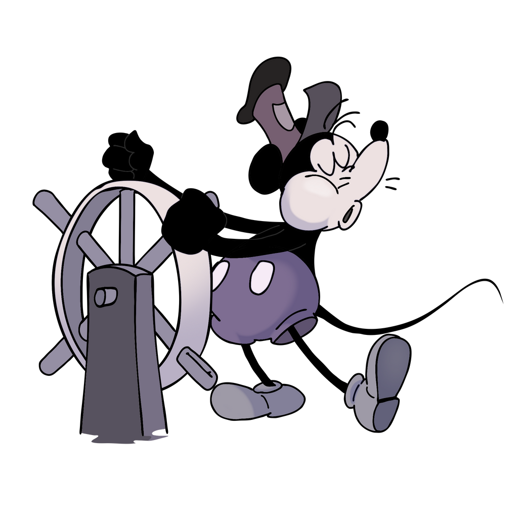 Mine by SuperZachWorldArt on DeviantArt