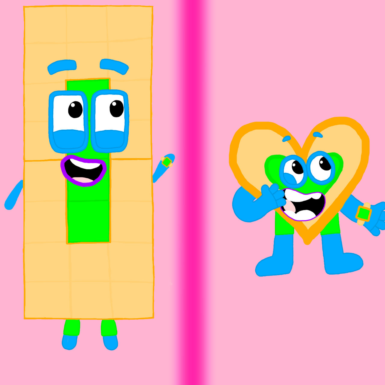 Learningblocks on Learningblocks-1224 - DeviantArt