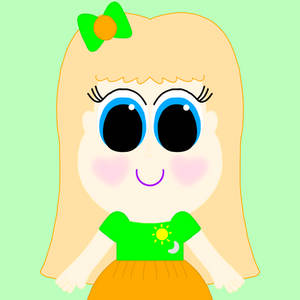 Explore the Best Humanblocks Art | DeviantArt