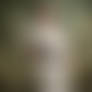 Very tall naked voluminous French Madame with SSBB