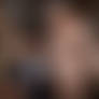SSBBW naked British very tall landlady massive tit